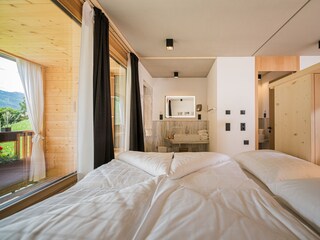 Vakantiehuis Steinhaus im Ahrntal Kenmerken 13