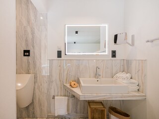 Casa per le vacanze Steinhaus im Ahrntal Caratteristiche 14