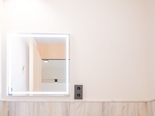 Casa per le vacanze Steinhaus im Ahrntal Caratteristiche 17