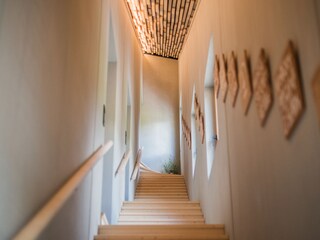 Casa per le vacanze Steinhaus im Ahrntal Caratteristiche 21