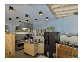 Casa per le vacanze Steinhaus im Ahrntal Caratteristiche 29