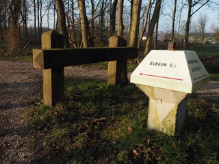 Casa per le vacanze Noardburgum Ambiente 16