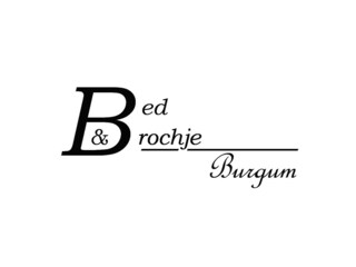 Casa per le vacanze Noardburgum Documento 19