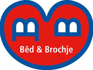 Casa per le vacanze Noardburgum Documento 20