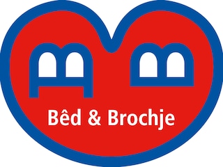 logo association