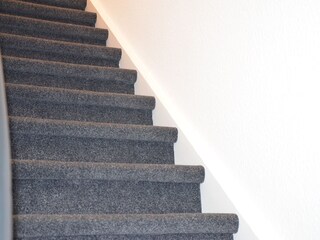 Treppe