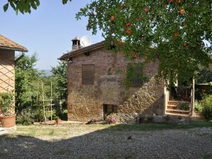 Ferienhaus Agriturismo Colombino - Ville di Corsano - image1