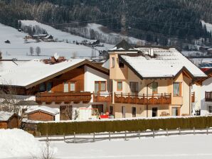 Apartment Ferienwohnung in Skigebietsnähe im Salzburger Land - Altenmarkt - image1