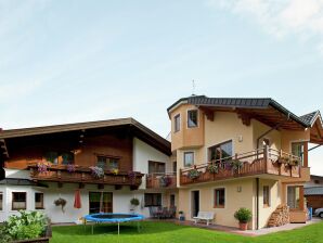 Apartment near the ski area in the Salzburg region - Altenmarkt - image1