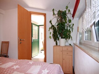 Apartamento Lübow Características 16