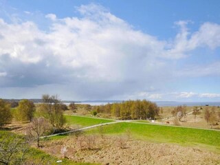 Apartment Lübow Umgebung 25