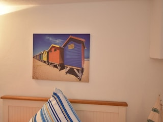 Apartment Lübow Ausstattung 16