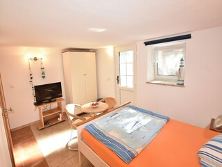 Apartment Lübow Ausstattung 17