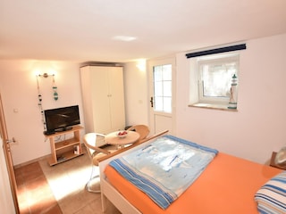 Apartment Lübow Features 10