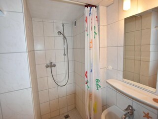 Apartment Lübow Ausstattung 12