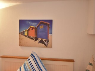 Apartment Lübow Ausstattung 18