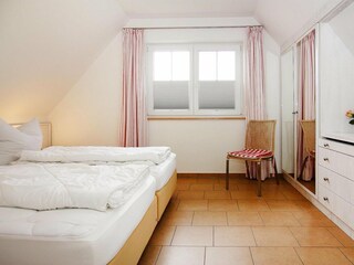 Casa per le vacanze Neverow Caratteristiche 11