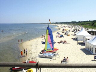 Vakantiehuis Neverow  21