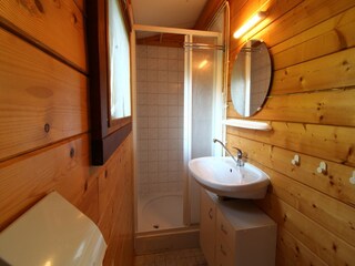 Vakantiepark Ootmarsum Kenmerken 13