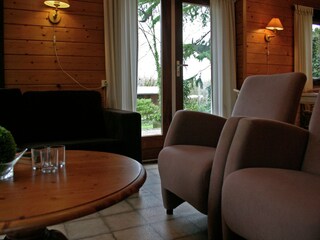 Vakantiepark Ootmarsum Kenmerken 12