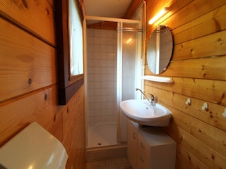 Ferienpark Ootmarsum Ausstattung 10