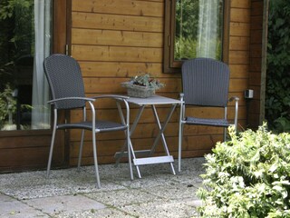Vakantiepark Ootmarsum Buitenaudio-opname 5
