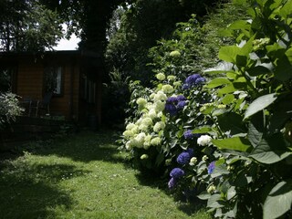Vakantiepark Ootmarsum Buitenaudio-opname 3