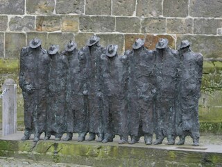 Parco vacanze Ootmarsum  31