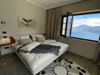 Casa per le vacanze Tremosine sul Garda Caratteristiche 30