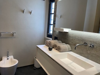 Casa per le vacanze Tremosine sul Garda Caratteristiche 36