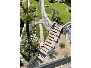 Casa per le vacanze Tremosine sul Garda Registrazione all'aperto 2