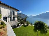 Vakantiehuis Tremosine sul Garda Buitenaudio-opname 1