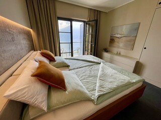 Casa per le vacanze Tremosine sul Garda Caratteristiche 27