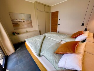 Casa per le vacanze Tremosine sul Garda Caratteristiche 28