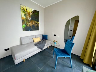 Casa per le vacanze Tremosine sul Garda Caratteristiche 33