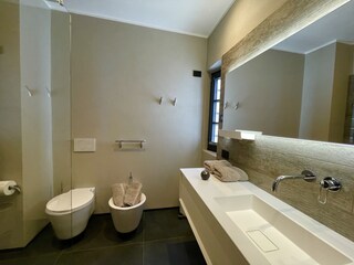 Casa per le vacanze Tremosine sul Garda Caratteristiche 35