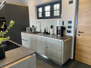 Casa per le vacanze Tremosine sul Garda Caratteristiche 25