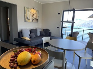 Casa per le vacanze Tremosine sul Garda Caratteristiche 19