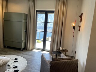 Casa per le vacanze Tremosine sul Garda Caratteristiche 32