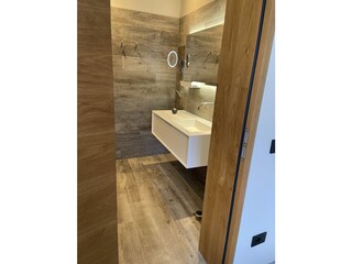 Casa per le vacanze Tremosine sul Garda Caratteristiche 37