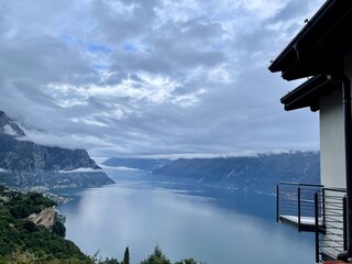 Casa per le vacanze Tremosine sul Garda Registrazione all'aperto 12
