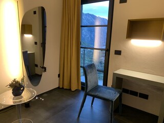 Casa per le vacanze Tremosine sul Garda Caratteristiche 34