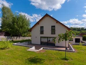 Ferienhaus Südharz - Neustadt Harz - image1