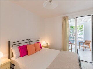 Casa per le vacanze Carovigno Caratteristiche 21