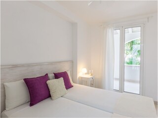 Casa per le vacanze Carovigno Caratteristiche 22