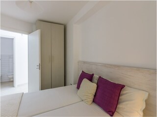 Casa per le vacanze Carovigno Caratteristiche 23