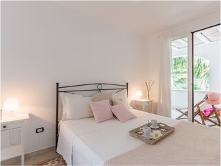 Casa per le vacanze Carovigno Caratteristiche 24