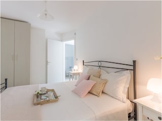 Casa per le vacanze Carovigno Caratteristiche 25