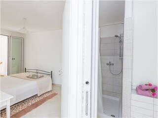 Casa per le vacanze Carovigno Caratteristiche 28