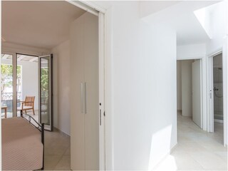 Casa per le vacanze Carovigno Caratteristiche 29